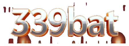 339bat logo