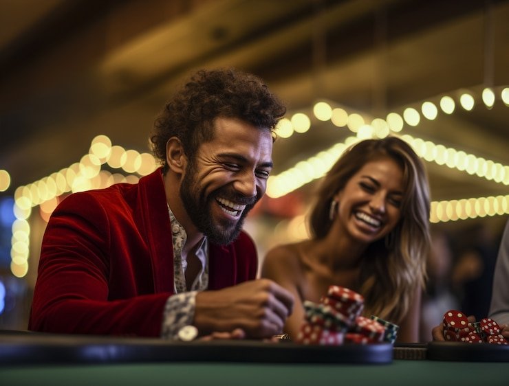 339bat Specialty Bet Table